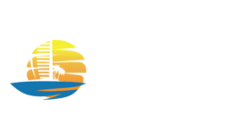 Dubai Beach Properties