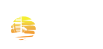 Dubai Beach Properties